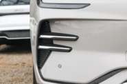 BYD Song Plus Premium