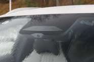 BYD Song Plus Premium