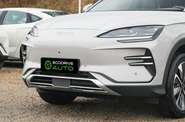 BYD Song Plus Premium