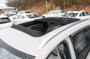 BYD Song Plus Premium