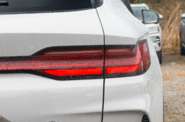 BYD Song Plus Premium