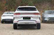 BYD Song Plus Premium