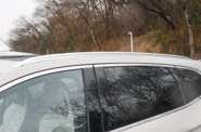 BYD Song Plus Premium
