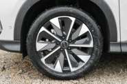 BYD Song Plus Premium