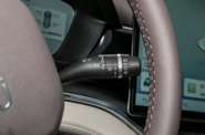 BYD Song Plus Premium