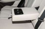 BYD Song Plus Premium