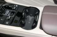 BYD Song Plus Premium