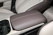 BYD Song Plus Premium