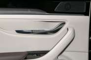 BYD Song Plus Premium