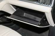 BYD Song Plus Premium