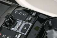 BYD Song Plus Premium