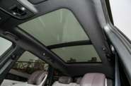 BYD Song Plus Premium
