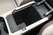 BYD Song Plus Premium