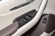 BYD Song Plus Premium