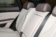 BYD Song Plus Premium