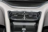 BYD Song Plus Premium