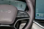 BYD Song Plus Premium