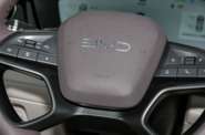 BYD Song Plus Premium