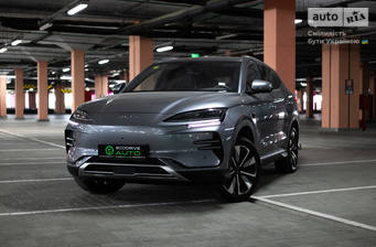 BYD Song Plus 2025 Flagship