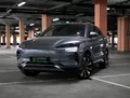 BYD Song Plus BYD Song Plus