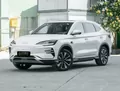 BYD Song Plus BYD Song Plus