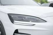 BYD Song Plus Flagship