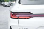 BYD Song Plus Flagship