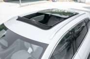 BYD Song Plus Flagship