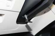 BYD Song Plus Flagship