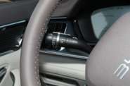 BYD Song Plus Flagship