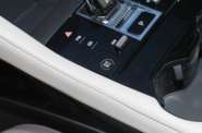 BYD Song Plus Flagship