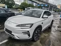 BYD Song Plus BYD Song Plus