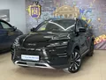 BYD Song Plus BYD Song Plus
