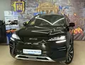 BYD Song Plus BYD Song Plus
