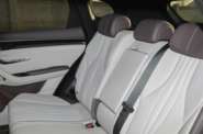 BYD Song Plus BYD Song Plus Flagship
