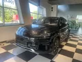 BYD Song Plus BYD Song Plus