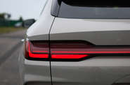 BYD Song Plus Flagship