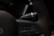 BYD Song Plus Flagship