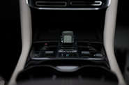 BYD Song Plus Flagship