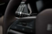 BYD Song Plus Flagship