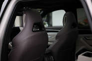 BYD Song Plus Flagship