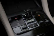 BYD Song Plus Flagship
