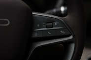 BYD Song Plus Flagship