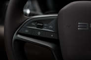 BYD Song Plus Flagship