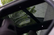 BYD Song Plus Flagship