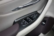 BYD Song Plus Flagship