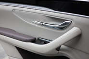 BYD Song Plus Flagship