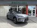 BYD Song Plus BYD Song Plus