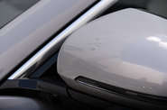 BYD Song Plus Flagship