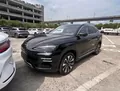 BYD Song Plus BYD Song Plus